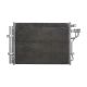 a-c-condensers-976061Y000-1