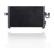 a-c-condensers-9760622010-1