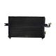 a-c-condensers-9760622050-0