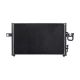 a-c-condensers-9760622051-0