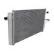 a-c-condensers-9760625500-11