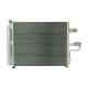 a-c-condensers-9760625600-1
