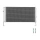 a-c-condensers-9760626000-1
