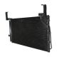 a-c-condensers-9760626001-0