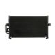 a-c-condensers-9760627060-1