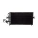 a-c-condensers-9760628042-1