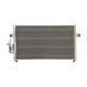 a-c-condensers-9760629000-1