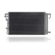 a-c-condensers-976062F001-0