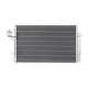 a-c-condensers-976062M500-1