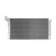 a-c-condensers-976062M600-0
