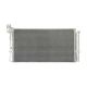 a-c-condensers-976062M601-1