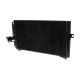 a-c-condensers-9760634003-0