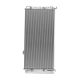 a-c-condensers-976063F200-10
