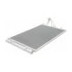a-c-condensers-976063X601-4