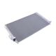a-c-condensers-97606AA000-0