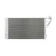 a-c-condensers-97606C1001-1