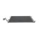 a-c-condensers-97606J3190-10