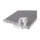 a-c-condensers-97606J3290-10