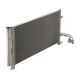 a-c-condensers-97606J5150-2