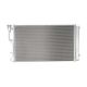 a-c-condensers-97606J9220-0