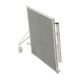 a-c-condensers-97606L0000-10