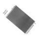 a-c-condensers-97606L0500-0