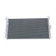 a-c-condensers-97606L1960-2