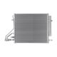 a-c-condensers-97606L2000-0