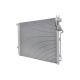 a-c-condensers-97606L5000-11