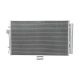 a-c-condensers-97606P2500-2