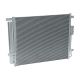 a-c-condensers-97606S2000-2