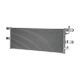 a-c-condensers-97606S2500-0