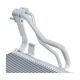 a-c-condensers-97606S8600-11