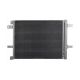 a-c-condensers-9827450180-1