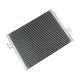 a-c-condensers-99657311102-0