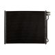 a-c-condensers-9C2Z19712A-0