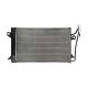 a-c-condensers-9E5Z19712A-0