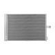 a-c-condensers-A0995000354-1