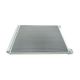 a-c-condensers-A0995000454-10