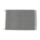 a-c-condensers-A0995001354-1
