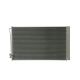 a-c-condensers-A0995001854-0