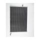 a-c-condensers-A0995002003-1