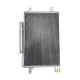 a-c-condensers-A1695001254-0