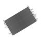 a-c-condensers-AA5Z19712A-0