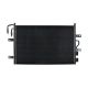 a-c-condensers-AA8Z19712A-2