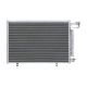 a-c-condensers-AE8Z19712A-1