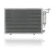 a-c-condensers-AV1Z19712B-8