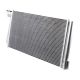 a-c-condensers-AV6Z19712A-0