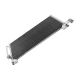 a-c-condensers-B25F61480A-0