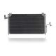 a-c-condensers-B25F61480B-0